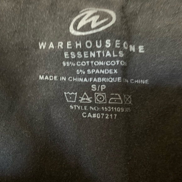 Sunshine Tank Top - Picture 3 of 3